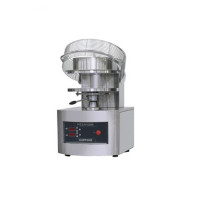 ПРЕС ДЛЯ ПІЦИ CUPPONE PZF35DS