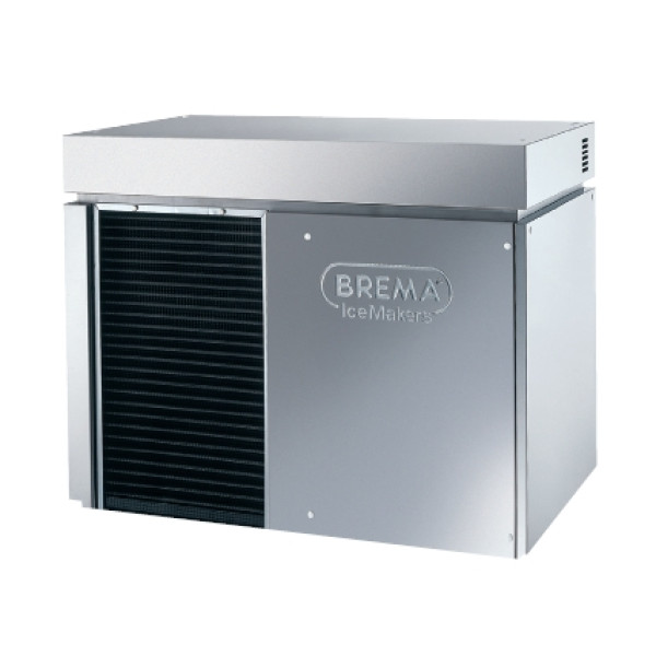 Льодогенератор Brema Muster 1500A