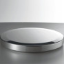 ПРЕС ДЛЯ ПІЦИ CUPPONE PZF35DS
