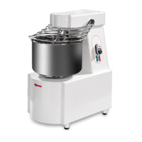 Тістоміс Restoitalia SK10MOTW