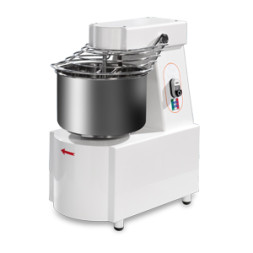 Тістоміс Restoitalia SK10MOTW