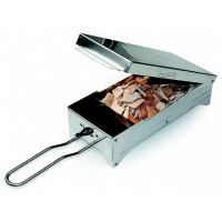 Коптильня Rational VarioSmoker