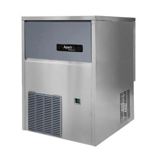 Льдогенератор ACB130.65B A Apach