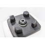Блендер EWT INOX CBS10/CMES white