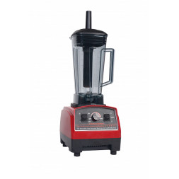 Блендер EWT INOX CBS10/CMES