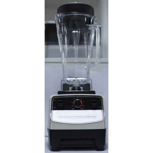 Блендер EWT INOX CBS10/CMES white