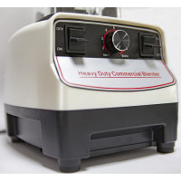 Блендер EWT INOX CBS10/CMES white