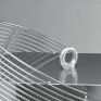 ПРЕС ДЛЯ ПІЦИ CUPPONE PZF35DS