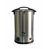 Електрокип'ятильник EWT INOX WB30E1T