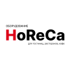 hrc.net.ua